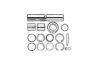 OCAP 0927425 Repair Kit, kingpin